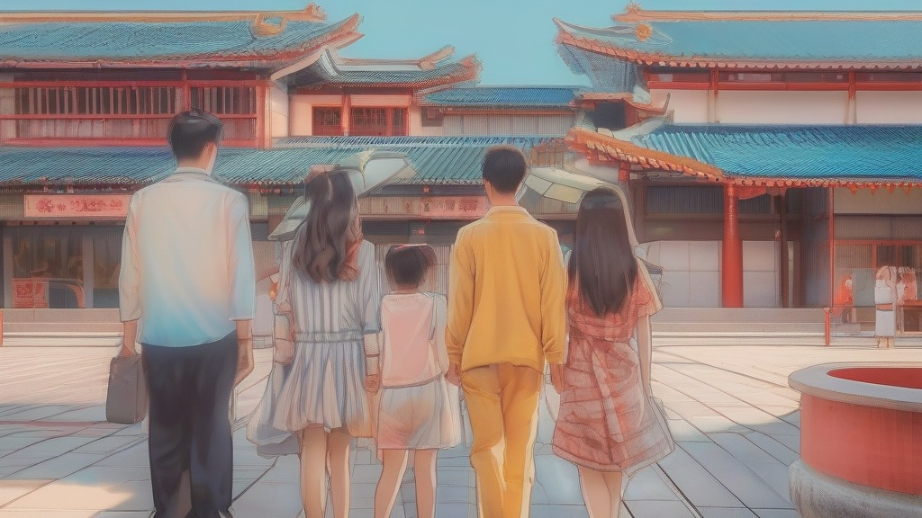 旅行攻略新玩法：运动健身+家居收纳，打造高效出行体验