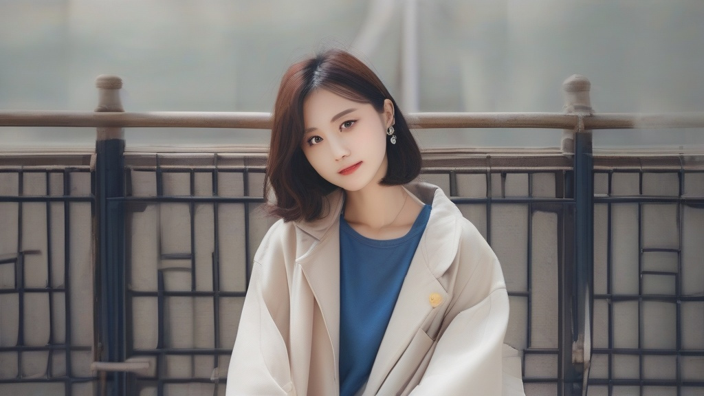 跨界美学：当美妆遇上汽车保养与运动健身的精致哲学