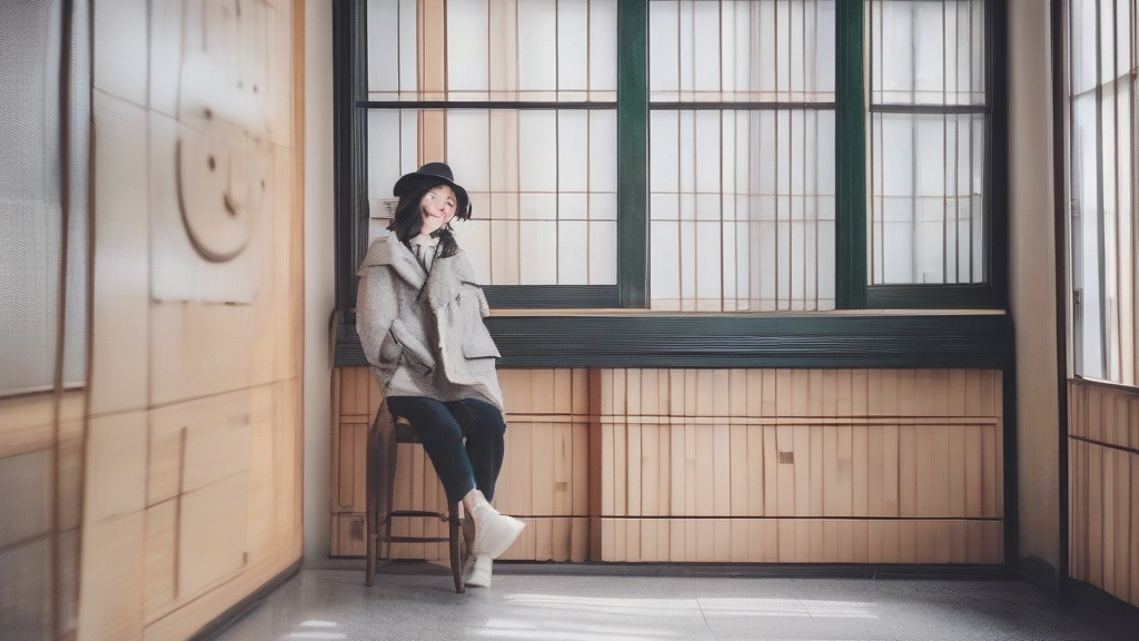 自驾游全攻略：汽车保养+行程规划，让你的旅途无忧无虑！