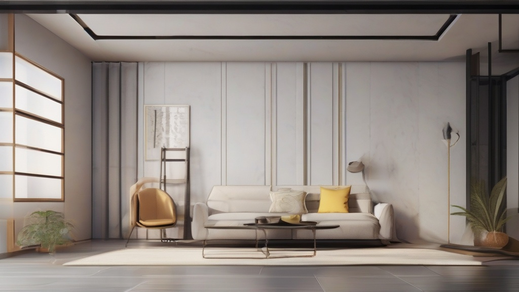 收纳跨界指南：从健身器材到相机镜头，如何让生活更有序？