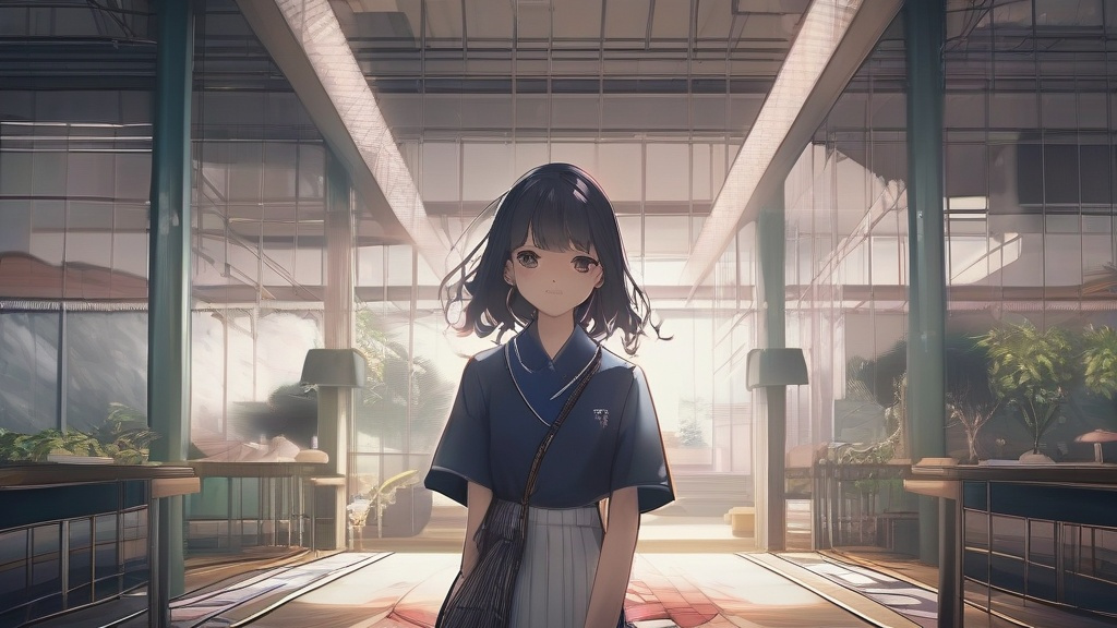 旅行攻略新玩法：家居收纳、时尚美妆与园艺种植的跨界融合指南