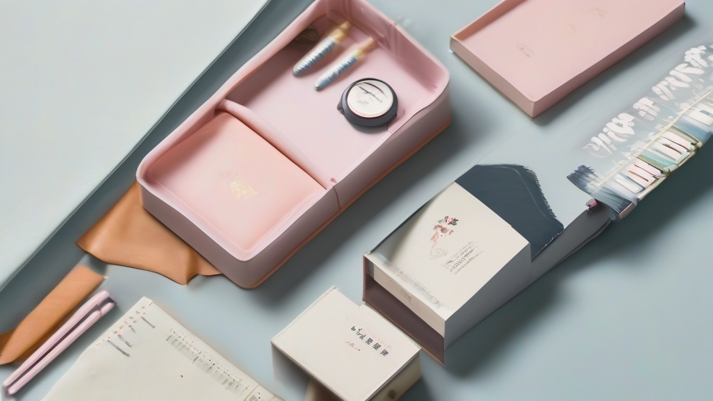 旅行攻略新视角：理财投资+育儿教育，打造家庭成长之旅