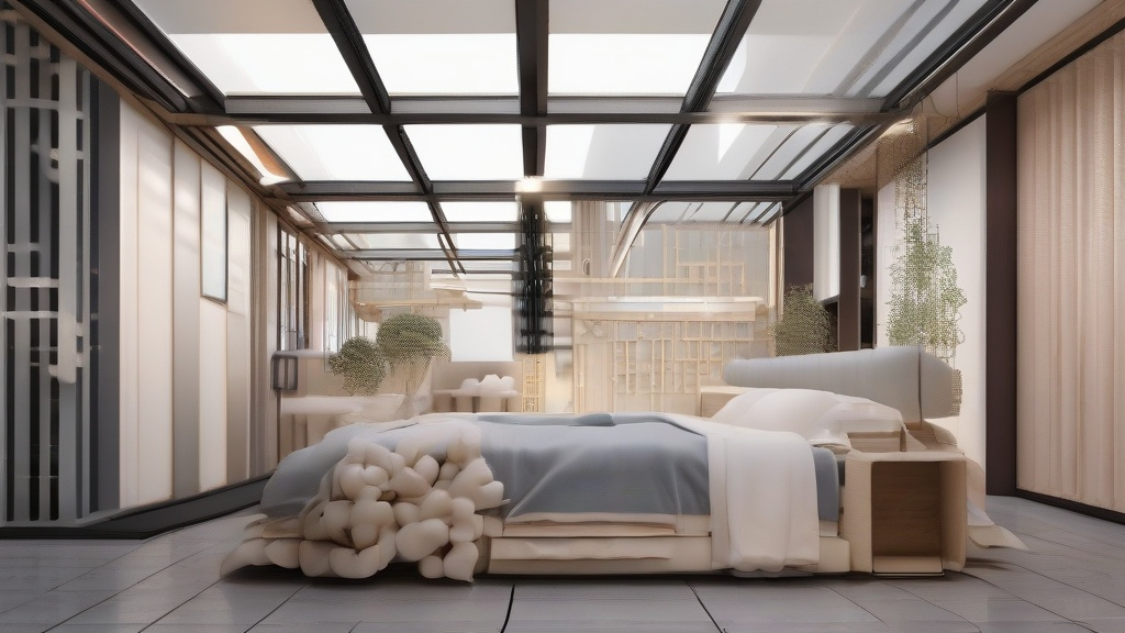 健康养生新视角：像保养汽车一样呵护身体，掌握急救常识保平安