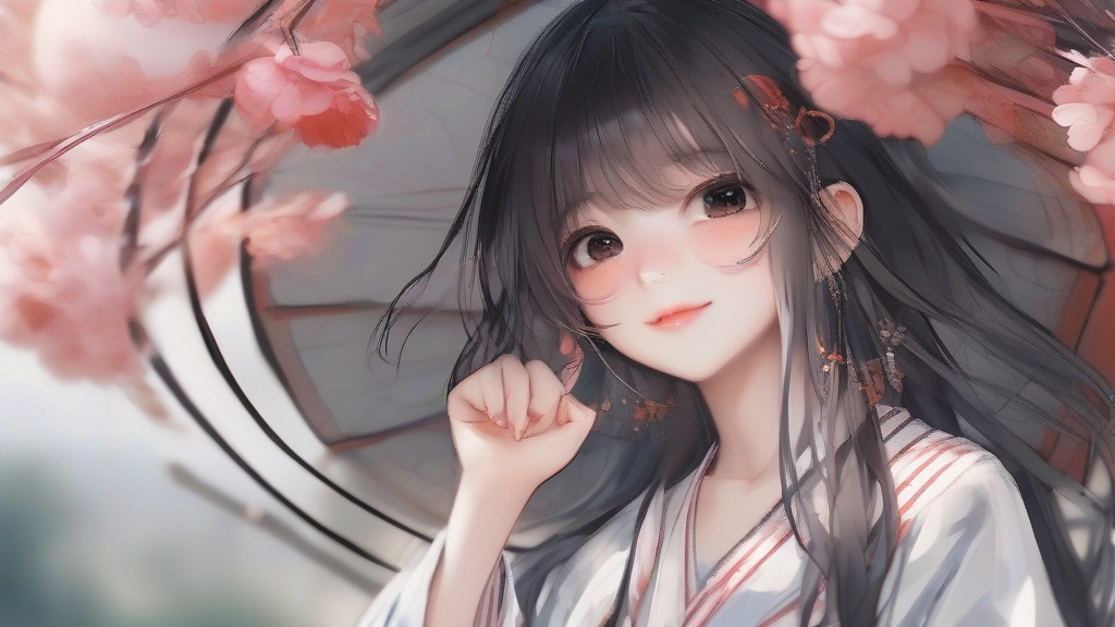 健康养生新视角：护肤与理财的双重智慧投资