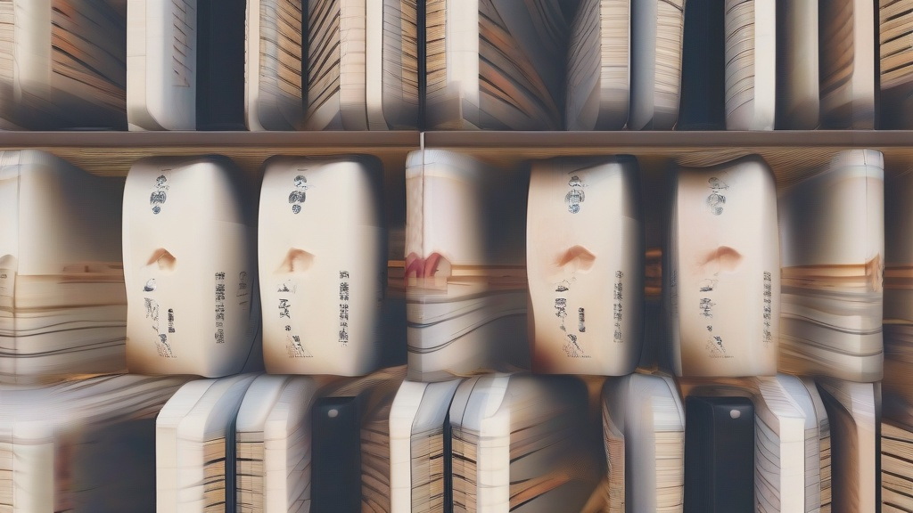 旅行攻略进阶版：手工DIY+摄影技巧，让旅途更有温度！