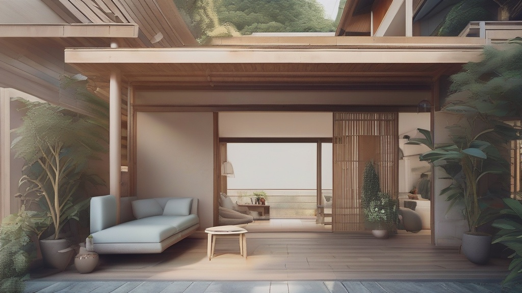 从职场到梳妆台：用收纳思维打造高效生活美学