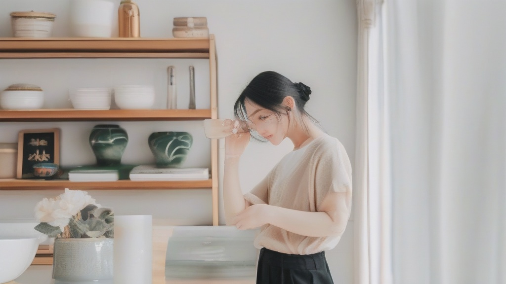 从宠物到美妆：解锁健康养生的跨界新玩法