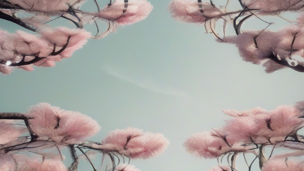 带着毛孩子去旅行：宠物友好攻略+美食烹饪指南