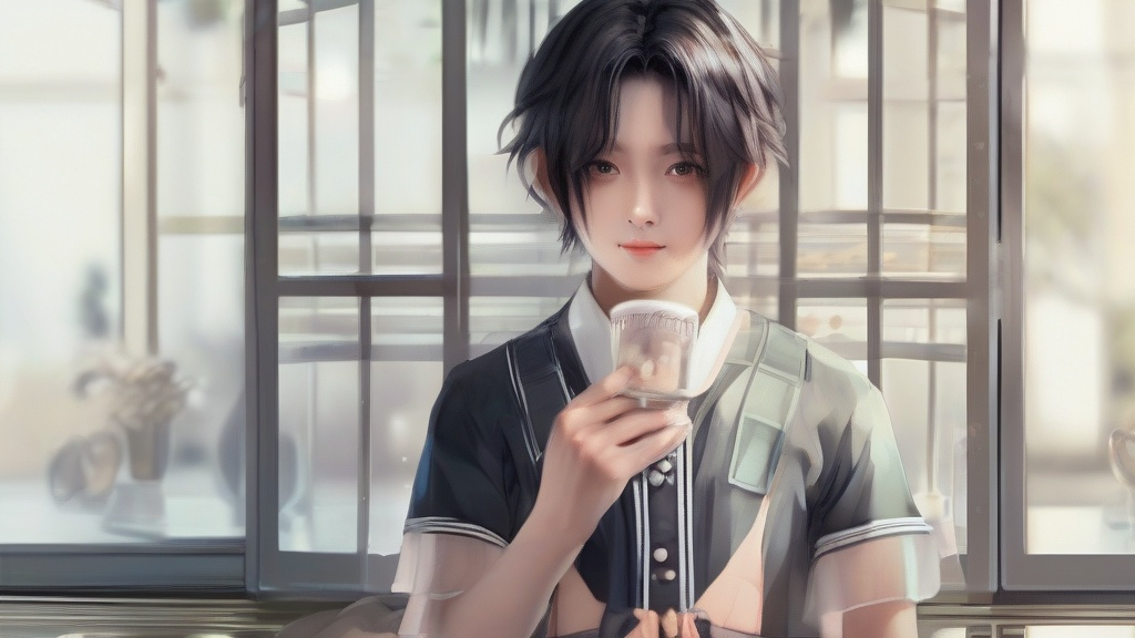 健康养生新视角：融合摄影、护肤与育儿的智慧生活指南