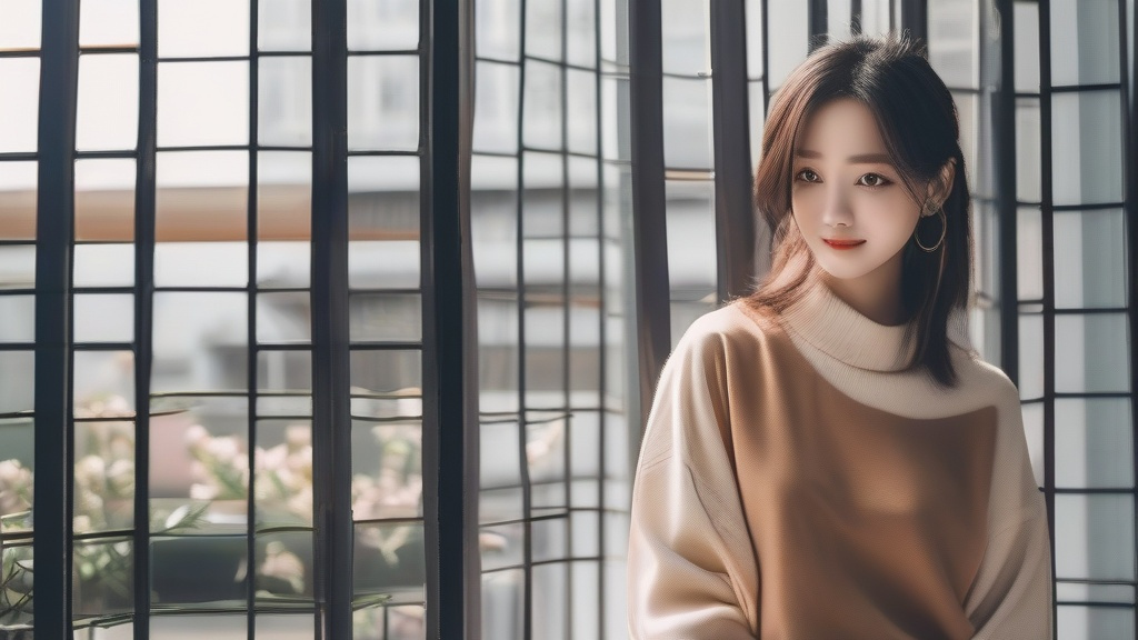 旅行攻略新玩法：美食、健身、宠物与风景的完美融合指南