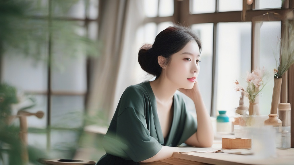 时尚美妆新玩法：收纳、科技与DIY的跨界融合指南