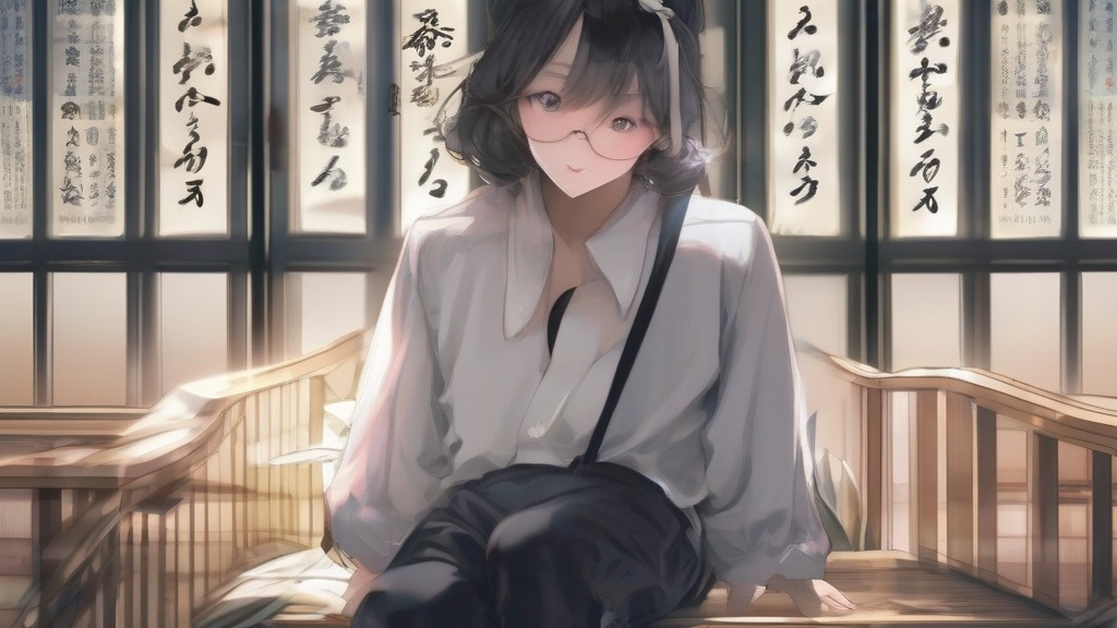 跨界旅行攻略：在旅途中解锁园艺、汽车、手工与理财新技能