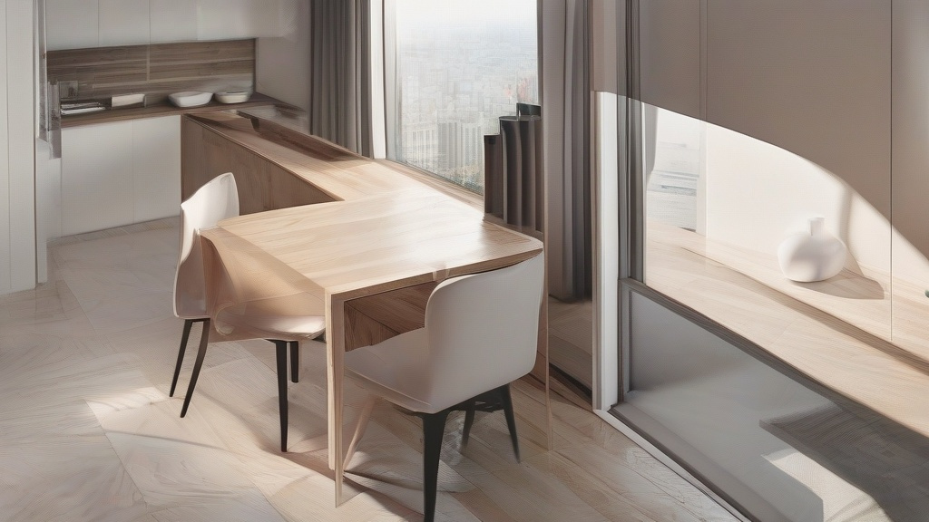 收纳智慧：急救、节日与旅行的跨界收纳指南