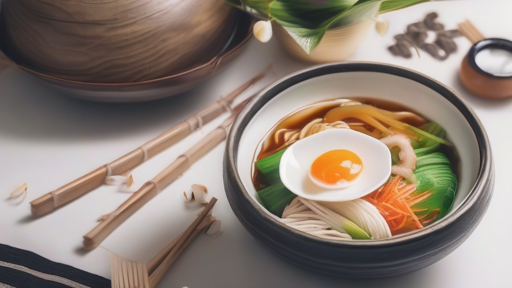 节日餐桌新玩法：美食、健身与美妆的跨界融合指南