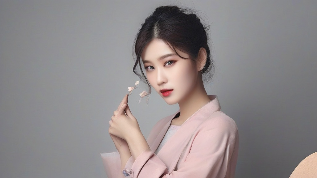 用镜头捕捉健康：摄影技巧与养生生活的完美融合