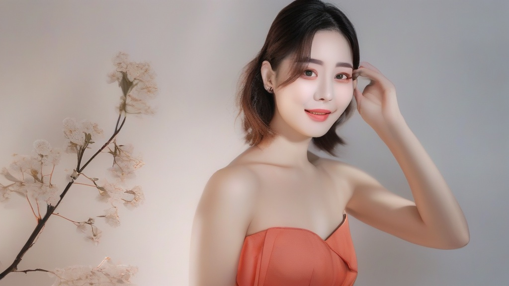 健康养生新视角：宠物、运动与育儿的三重奏