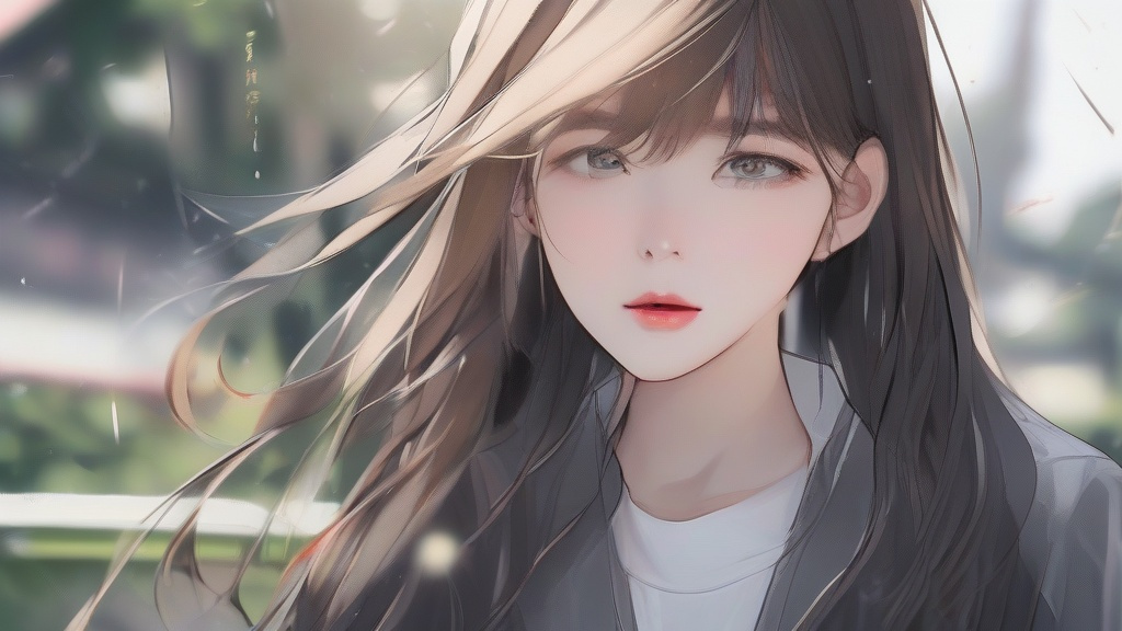 旅行全攻略：从摄影到护肤，科技助力完美旅程