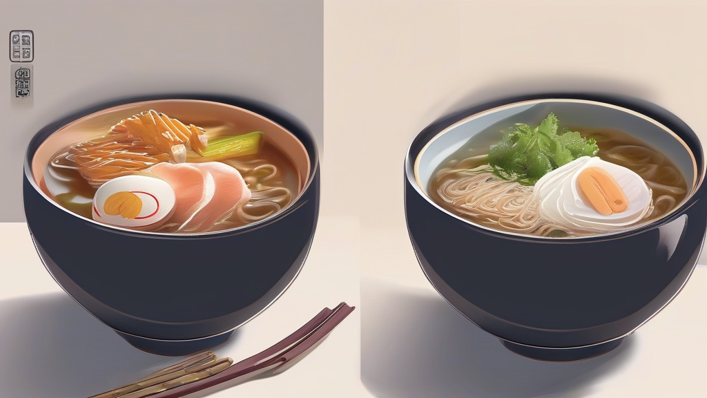 厨房里的疗愈密码：用美食烹饪串联身心与肌肤的幸福循环