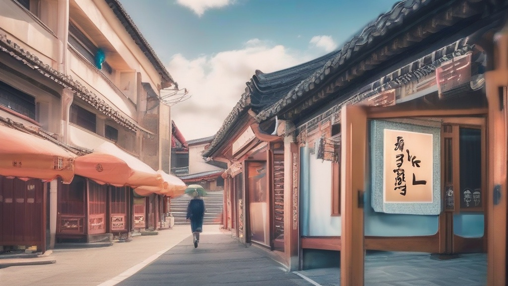 旅行攻略新维度：融合理财、瘦身、育儿与美妆的智慧出行指南