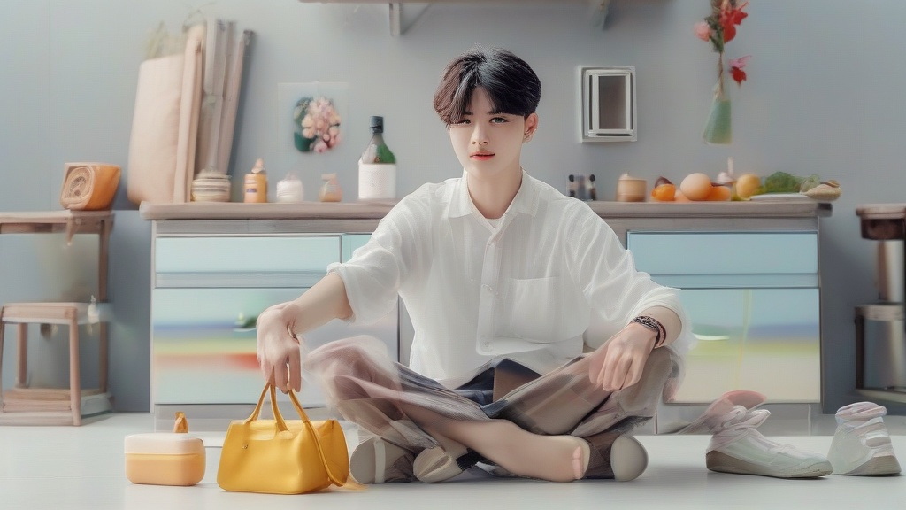 健康养生新视角：像保养汽车一样呵护身体，运动健身是关键引擎