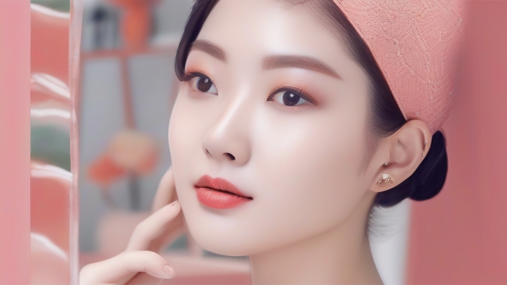 跨界美学：当数码科技、旅行与园艺遇上时尚美妆的无限可能