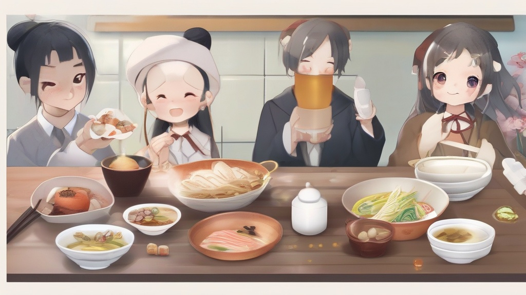 从厨房到生活：用烹饪思维解锁职场、护肤与急救的隐藏技能