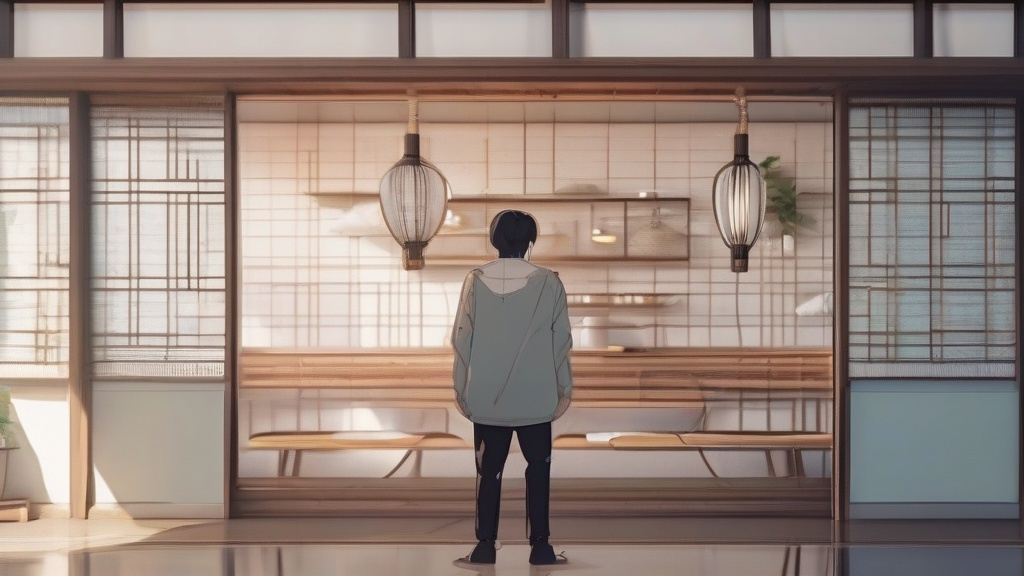 健康养生新视角：从家居收纳到汽车保养的全方位指南