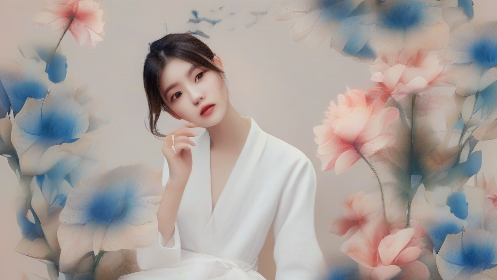 健康养生新维度：跨界融合理财、美妆与育儿的智慧生活指南