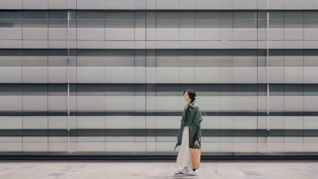 旅行全攻略：摄影、养生、DIY与路线规划全掌握