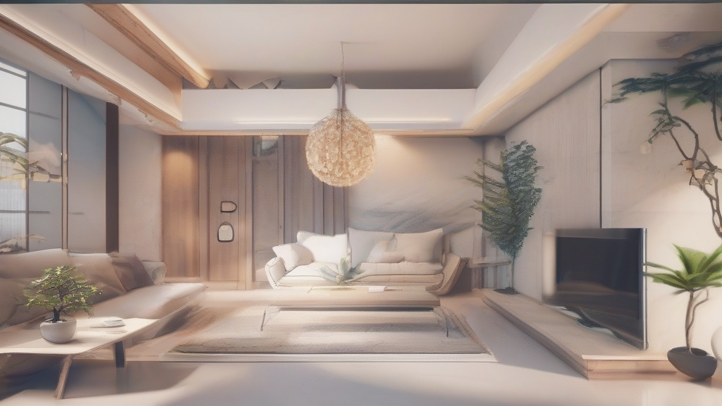 健康养生新视角：节日、理财、爱车与家居的智慧融合