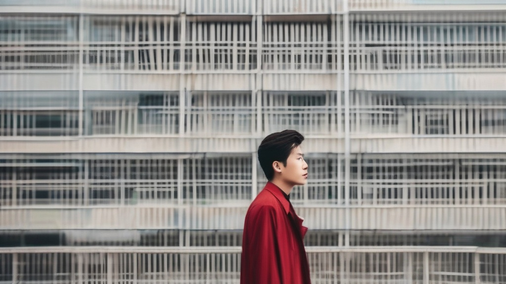 亲子旅行护肤全攻略：带娃出行也能美美哒！