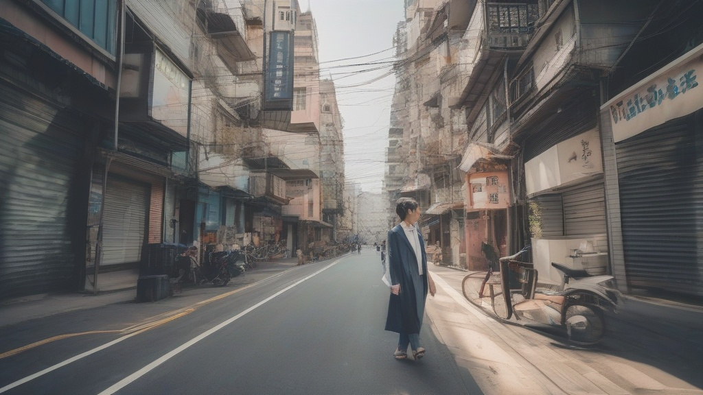 旅行中的全能攻略：急救、手工、园艺与育儿全掌握