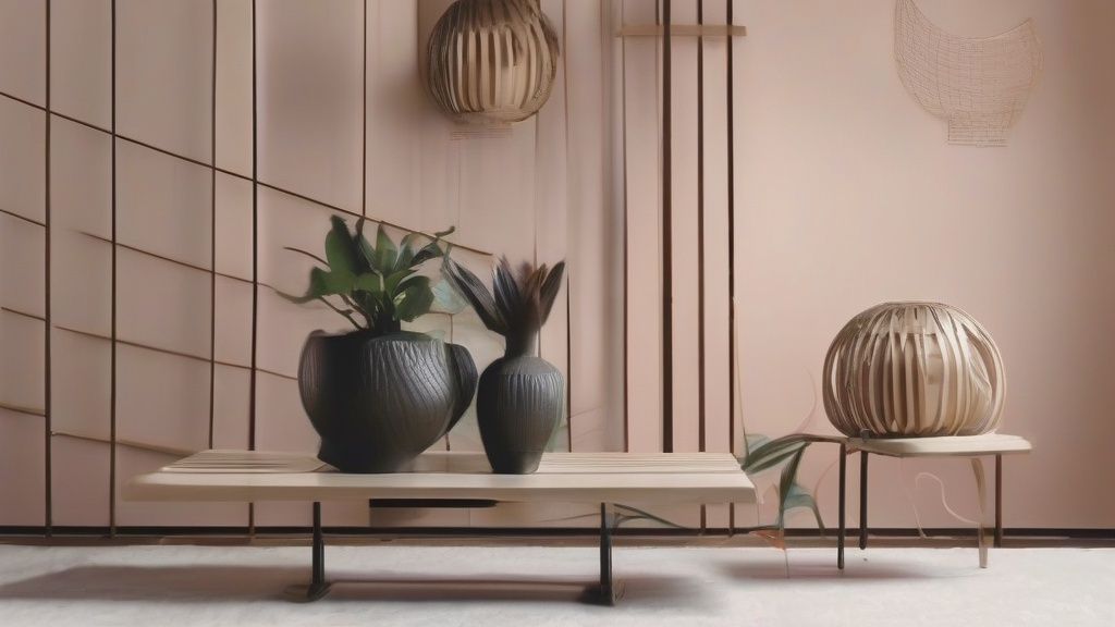 健康养生全攻略：从美食到爱宠，从节日到座驾的全方位呵护