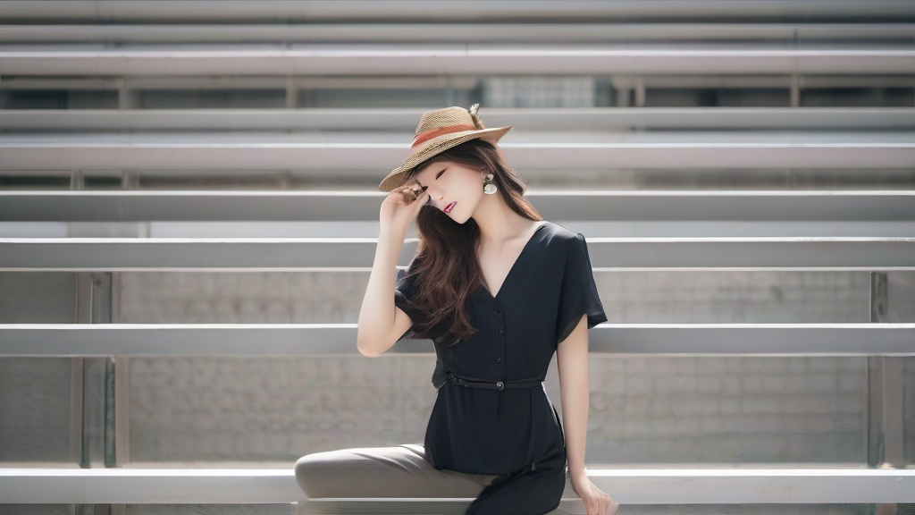 旅行全攻略：手工DIY、宠物养护、摄影与瘦身，一个都不能少！