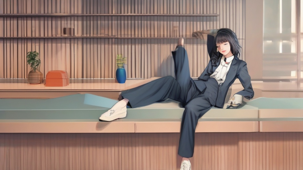 跨界养生指南：手工DIY、急救、心理与汽车保养的健康密码