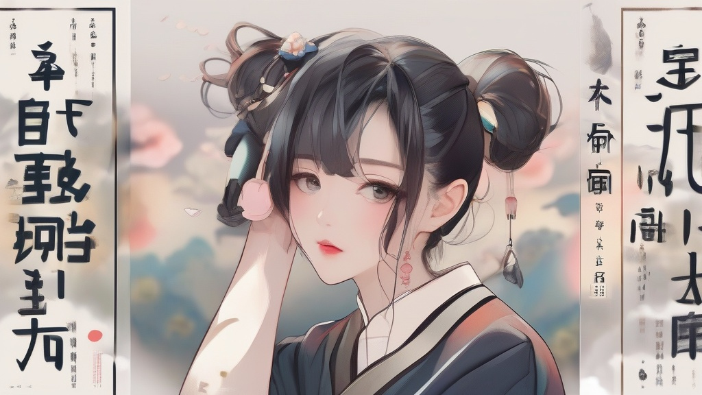 自驾旅行全攻略：从汽车保养到健康养生，再到家居收纳的终极指南