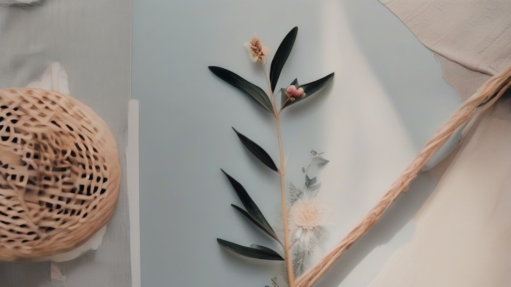 旅行中的健康密码：运动、心理与养生的完美融合攻略