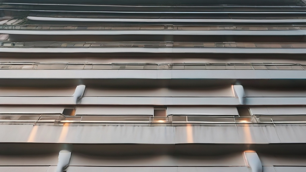 家居收纳与健康养生：打造宜居又养身的理想家园