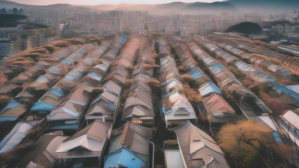 收纳有道：健康、宠物与财富的智慧管理术