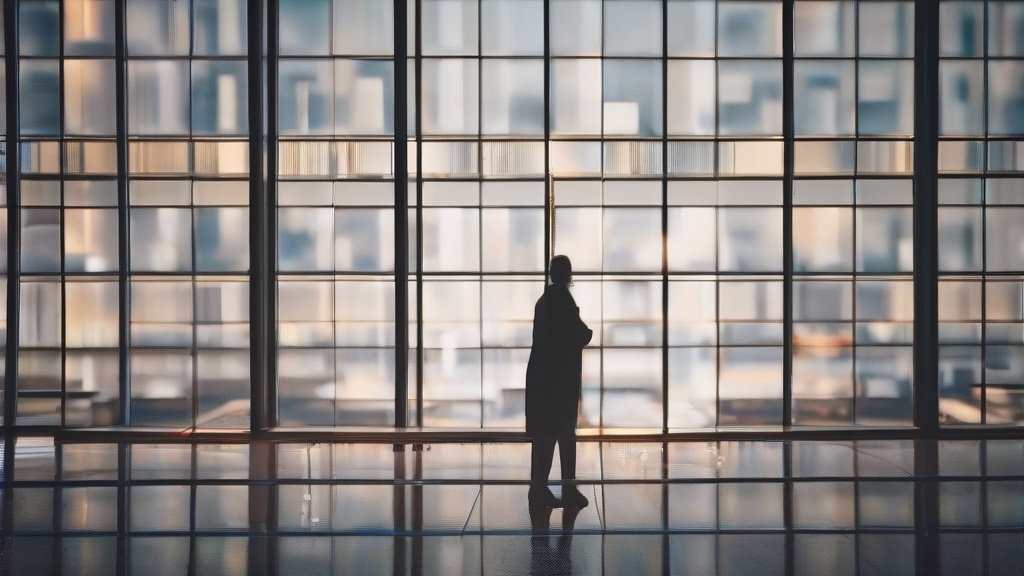 厨房里的养生智慧：从美食烹饪到家居收纳的健康密码