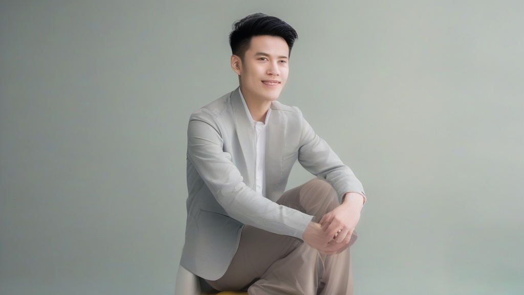 健康养生新维度：从厨房到急救箱的全方位生活指南