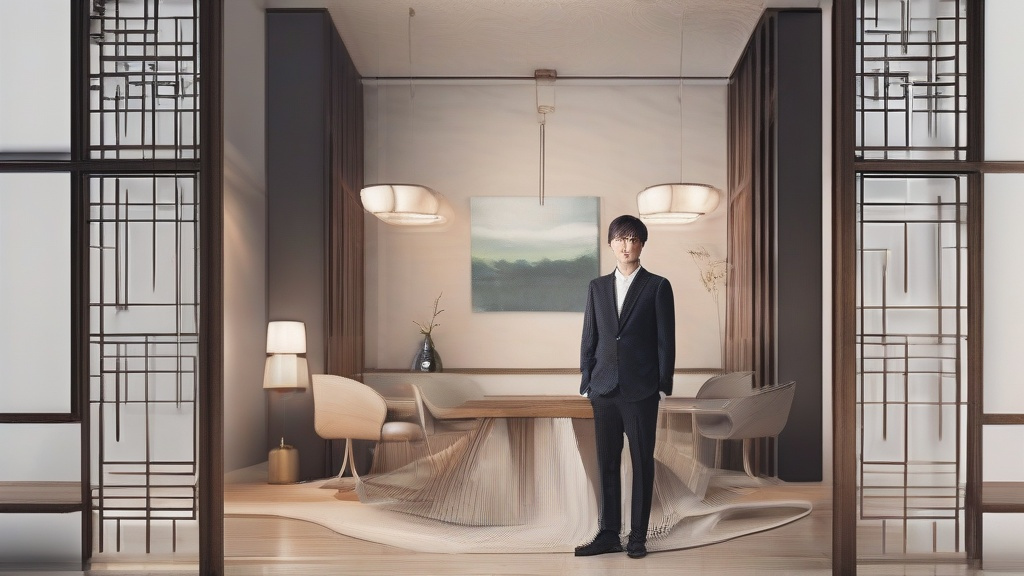 从山川到心灵：健康养生的多维旅行指南