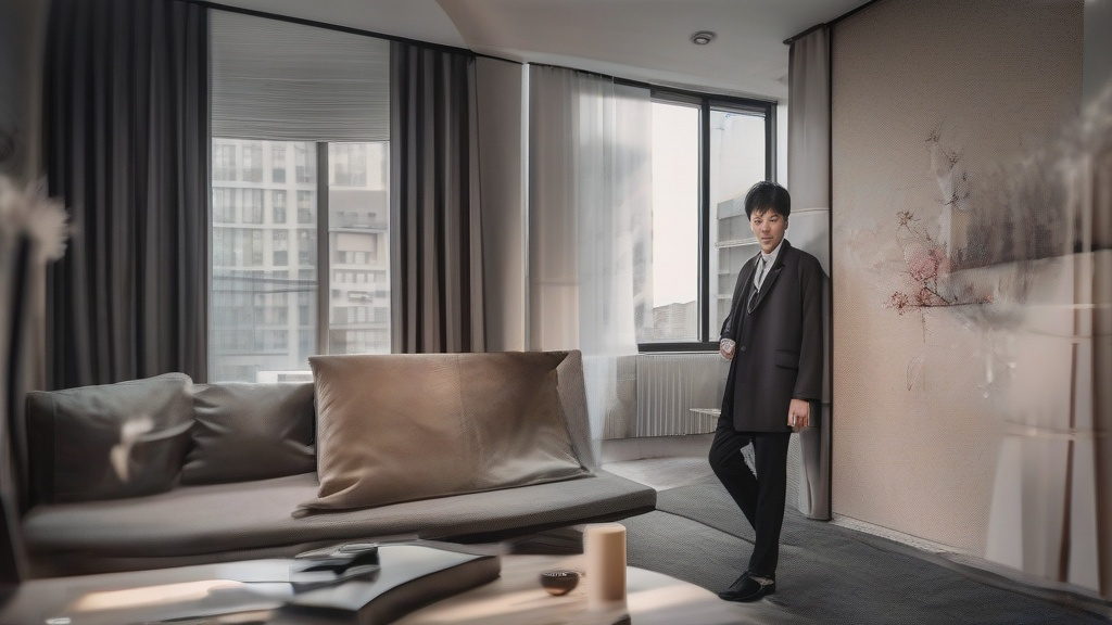 人宠共健新主张：从宠物养护到运动健身的双向健康密码