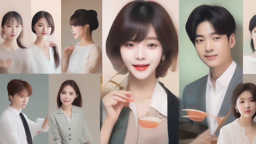 从梳妆台到阳台：时尚美妆达人的跨界生活美学指南