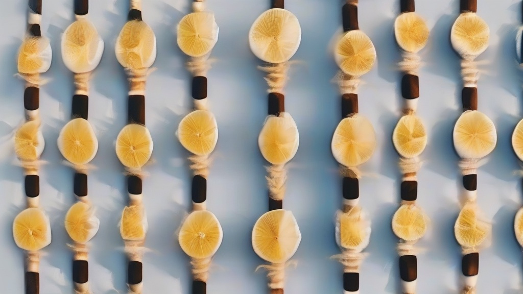 跨界美学：当美妆遇上宠物、手工、园艺与心灵疗愈