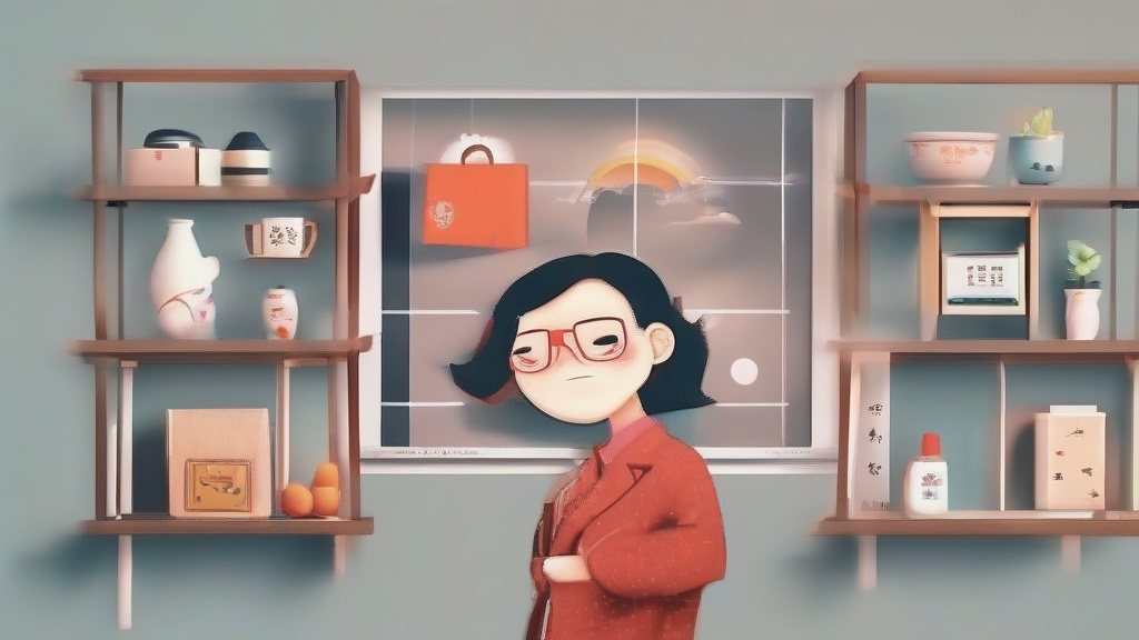 科技赋能健康美：当运动、养生与数码美妆碰撞出新火花