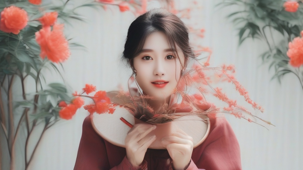 健康养生新维度：从育儿到家居的全方位指南