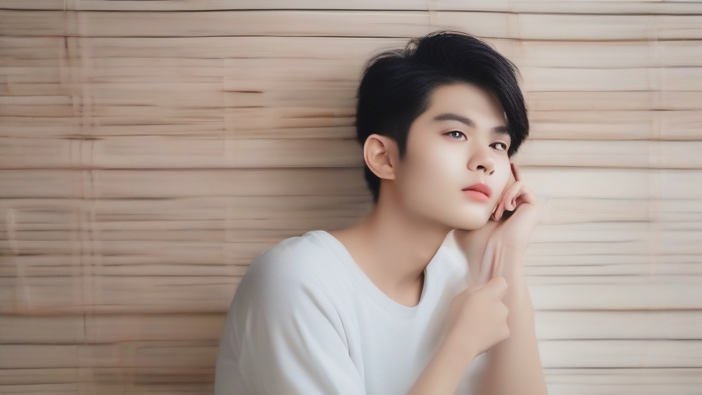 健康养生新视角：节日里的智慧理财与健康投资