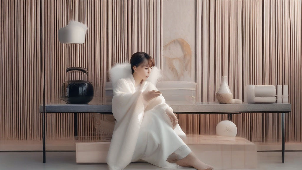 健康养生新视角：宠物养护与护肤技巧的双重呵护