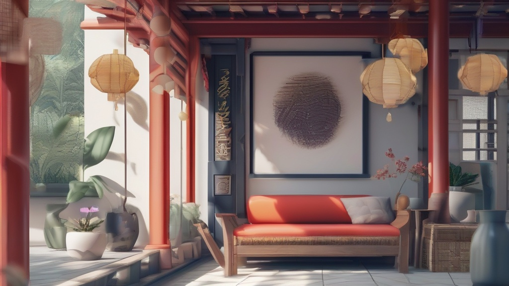 旅行攻略新视角：职场技能与育儿教育的融合实践